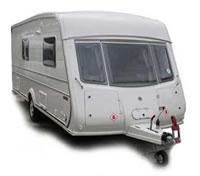 Commonwealth Caravans